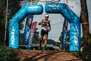 BIB: 
                            <button type="button" onclick="openModal(25269425)" class="btn btn-primary btn-sm float-right btn-popup" data-toggle="modal" data-target=".modal-high-quality">
                        <i class="fas fa-shopping-cart"></i> Add to Cart
                    </button>
                                            <button type="button" onclick="isThisMe(25269425, true)" class="btn btn-success btn-sm float-right btn-popup btn-isme hidden" data-toggle="tooltip" data-placement="bottom" title="นี่คือรูปของคุณใช่ไหม คลิกที่นี่เพื่อเอาเข้าอัลบั้ม">
                        <i class="fas fa-plus"></i> Add to album
                    </button>
                    <button type="button" onclick="isThisMe(25269425, false)" class="btn btn-warning btn-sm float-right btn-popup btn-isnotme hidden">
                        <i class="fas fa-ban"></i> Remove from album
                    </button>